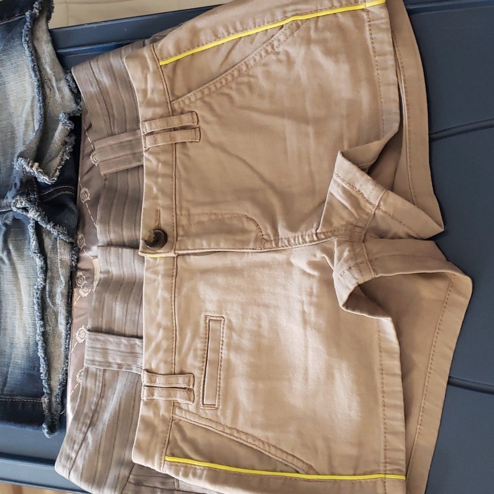 Shorts bundle - Picture 3 of 10